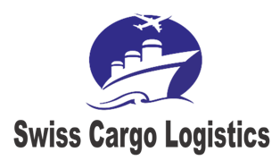 Swiss Cargo Logistics